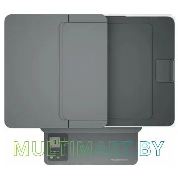 МФУ HP LaserJet M236sdw (9YG09A) картинка 4